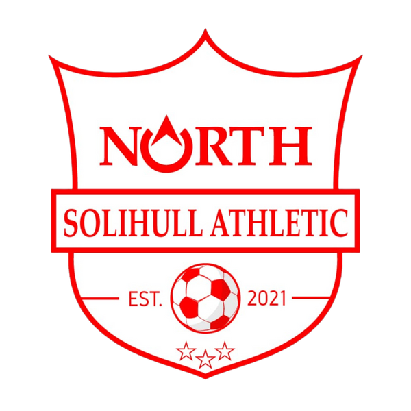 NSAFC.co.uk